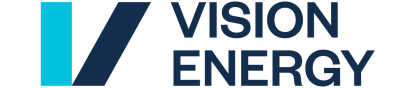 Vision Energy LOGO.png