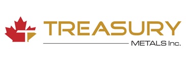 treasury_logo.jpg
