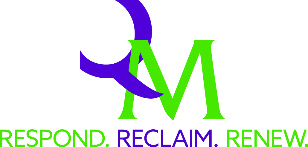 QM Logo - 03.15 - CMYK V2.jpg