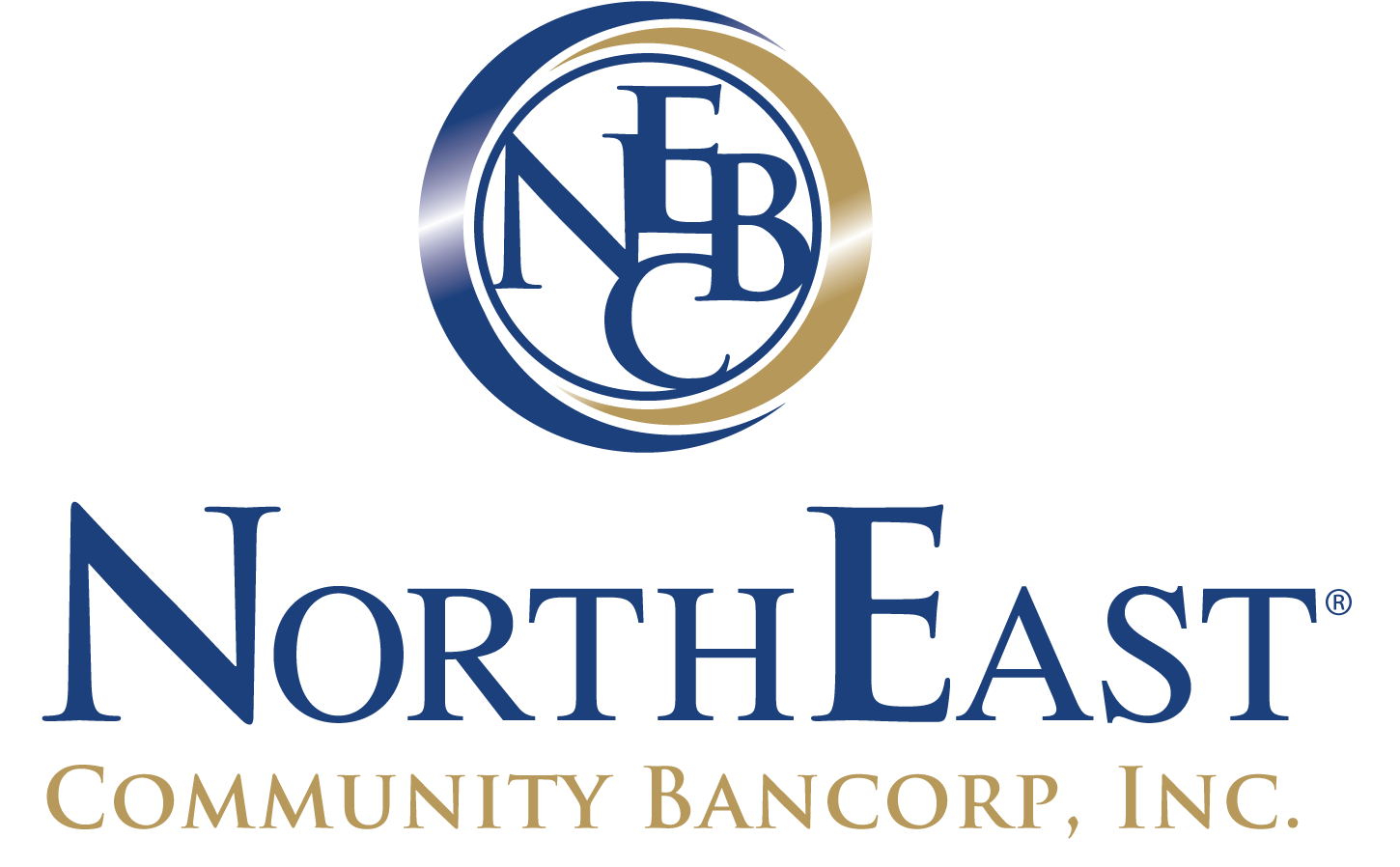 NorthEast Community Bancorp, Inc. Announces Increased