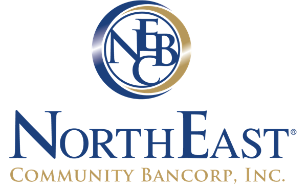 NECB_2C community bancorp_vertical logo + reg_2019.png