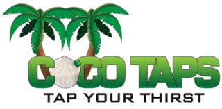 Coco Taps.png