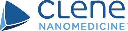 ALS and MS Clinical Data from Clene’s CNM-Au8® Featured in Multiple Presentations at the 2023 American Academy of Neurology Annual Meeting