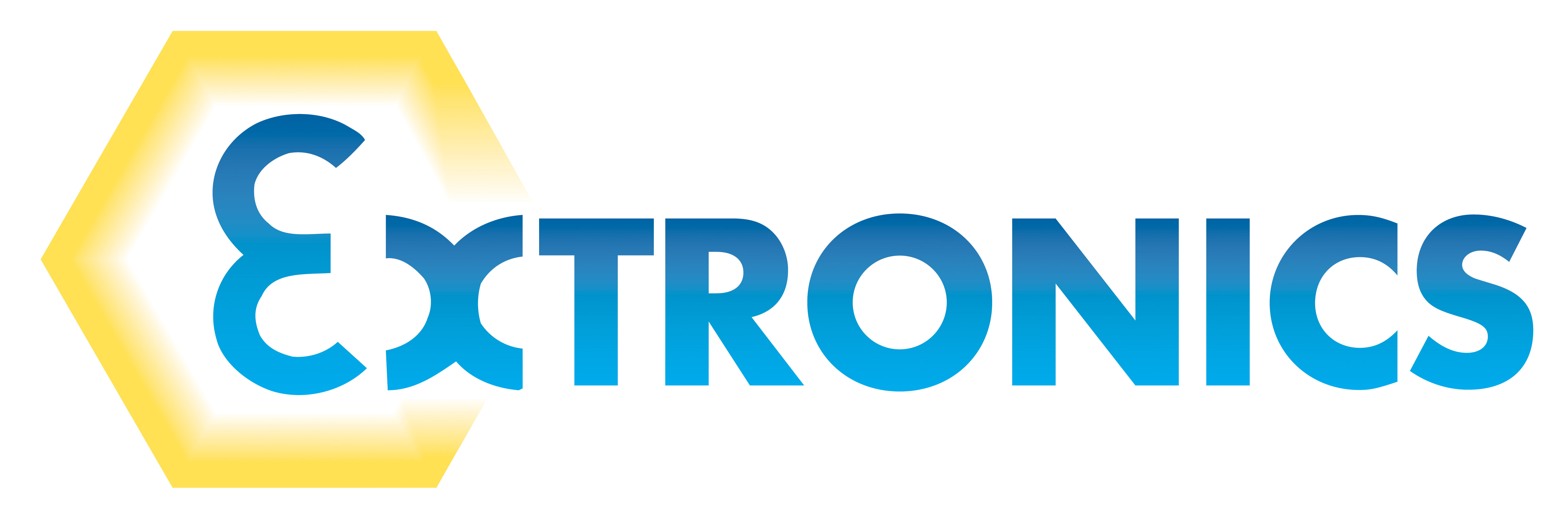 Extronics is a UK-based company dedicated to making hazardous areas safer.