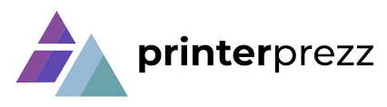 PrinterPrezz logo black.png