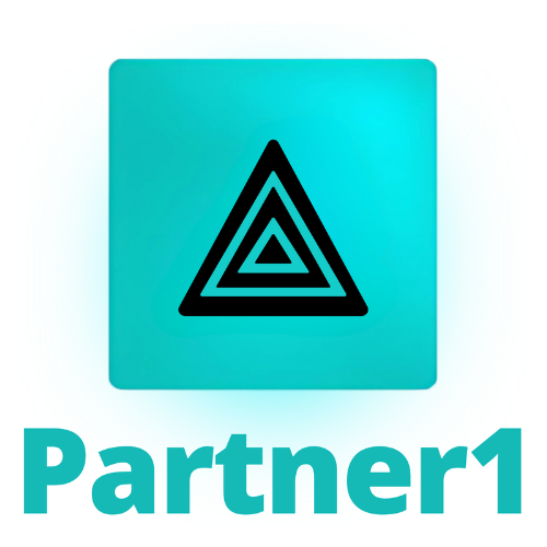 Partner1 Logo 500x500.png