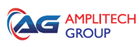 AMPG Logo.png