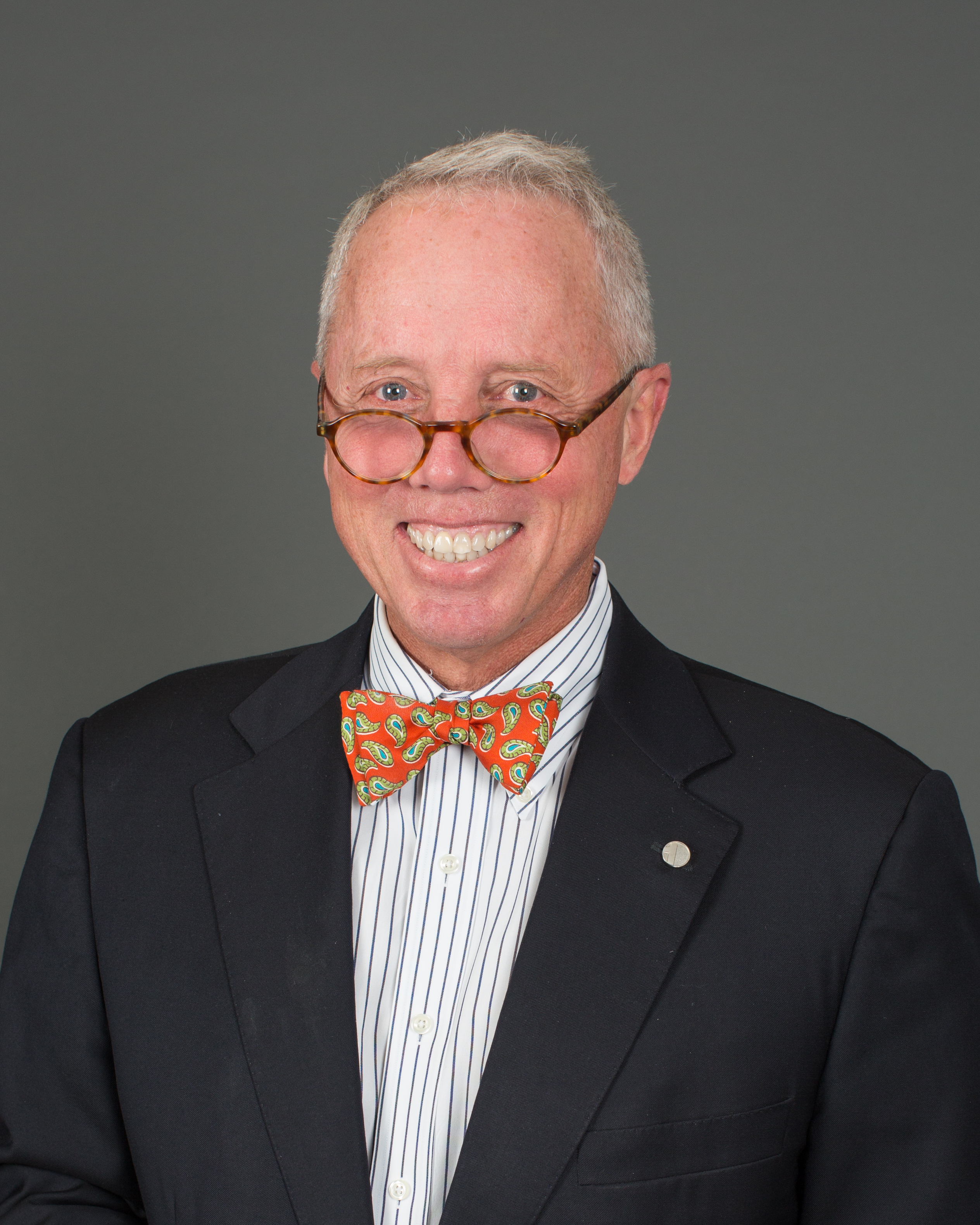 ScottHarvard.FirstBank.10.19.16-3