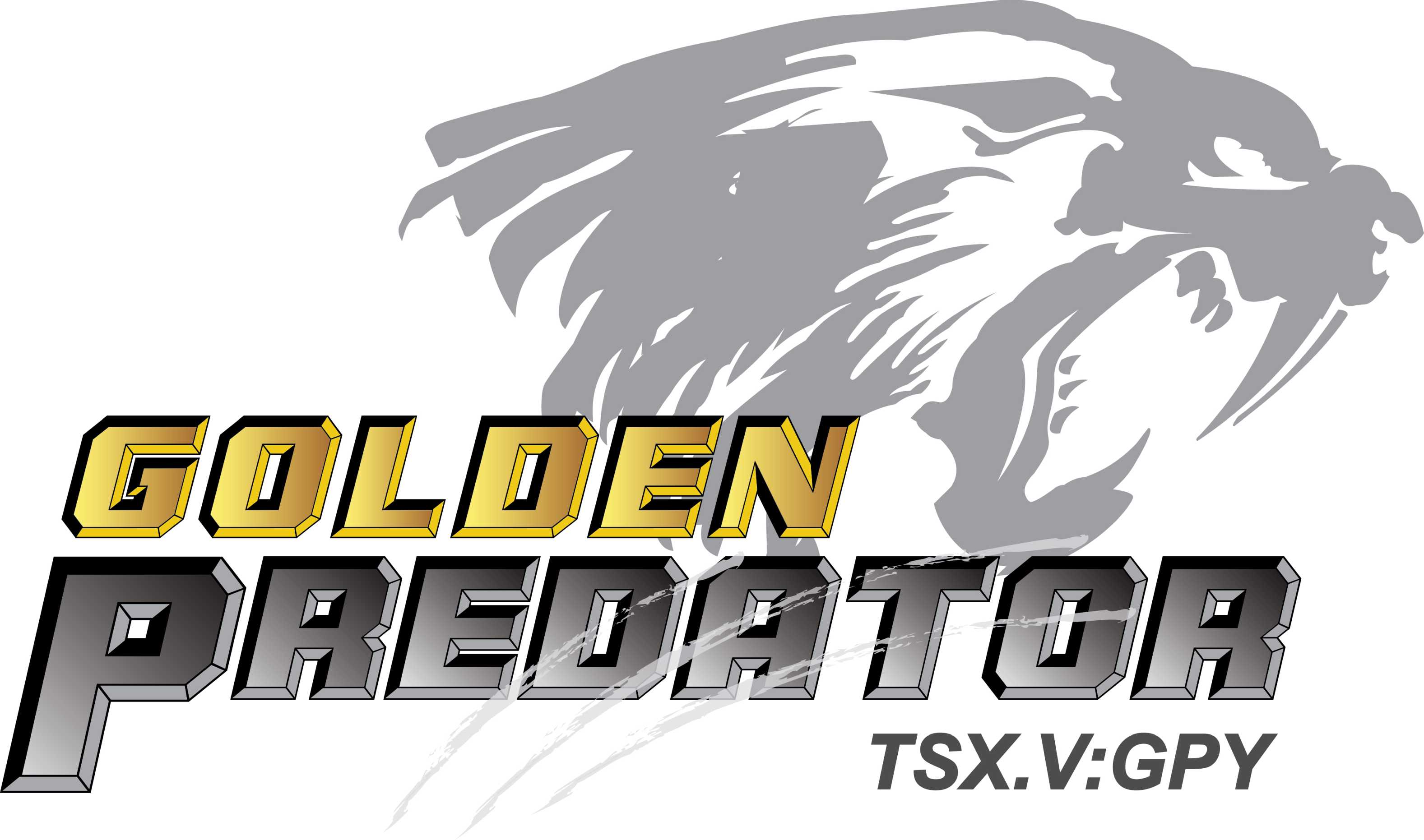 predator logo sm.jpg