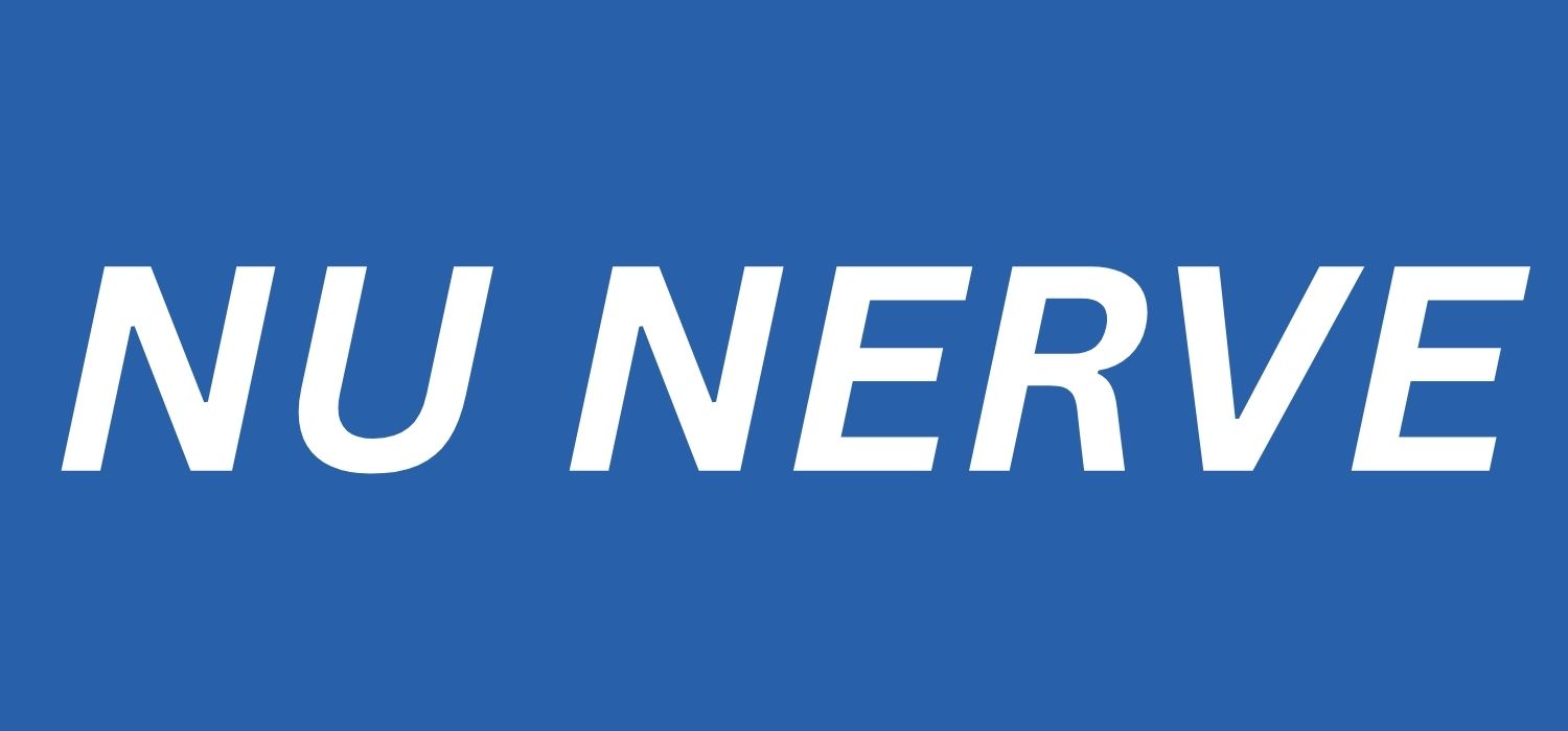 NuNerve-logo.jpg