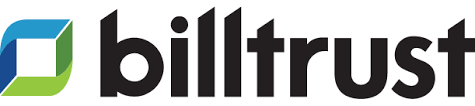 BIlltrust Logo.png