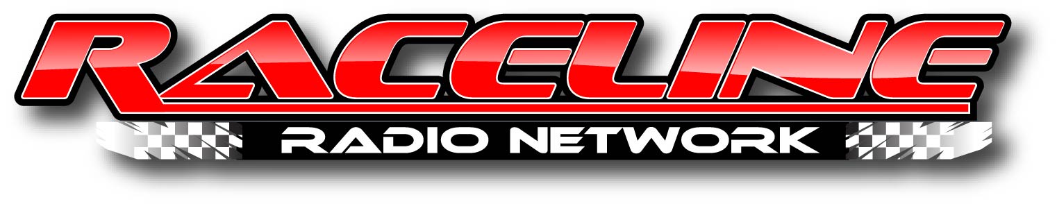 Raceline Radio Network