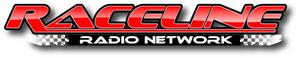 Raceline Radio Network