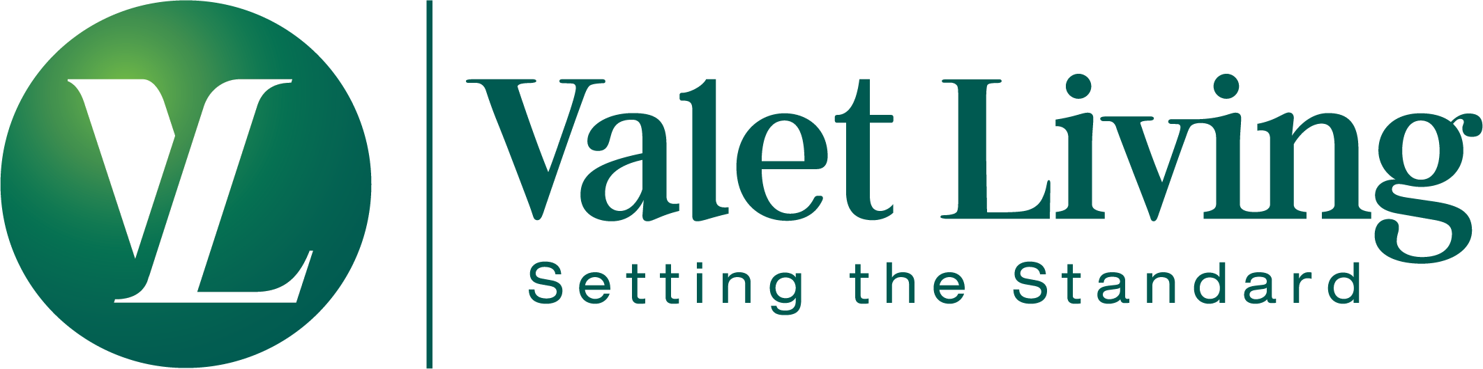 Valet Living Disrupt