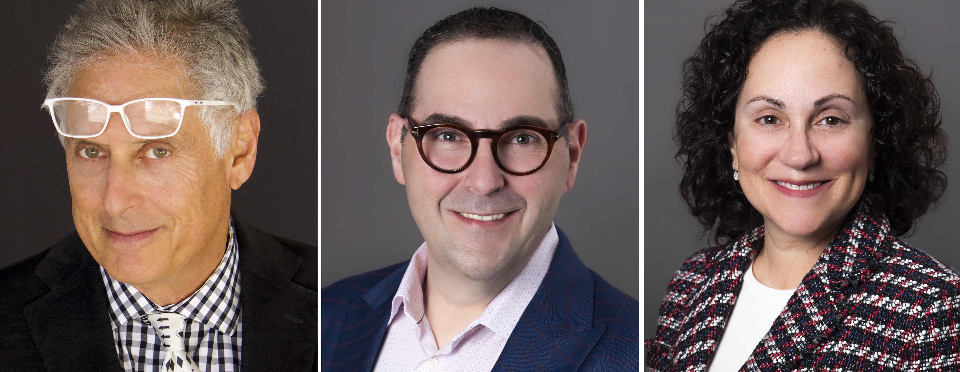 GENIUS BRANDS INTERNATIONAL COMPLETES STRATEGIC ACQUISITION OF CHIZCOMM LTD. AND CHIZCOMM BEACON MEDIA