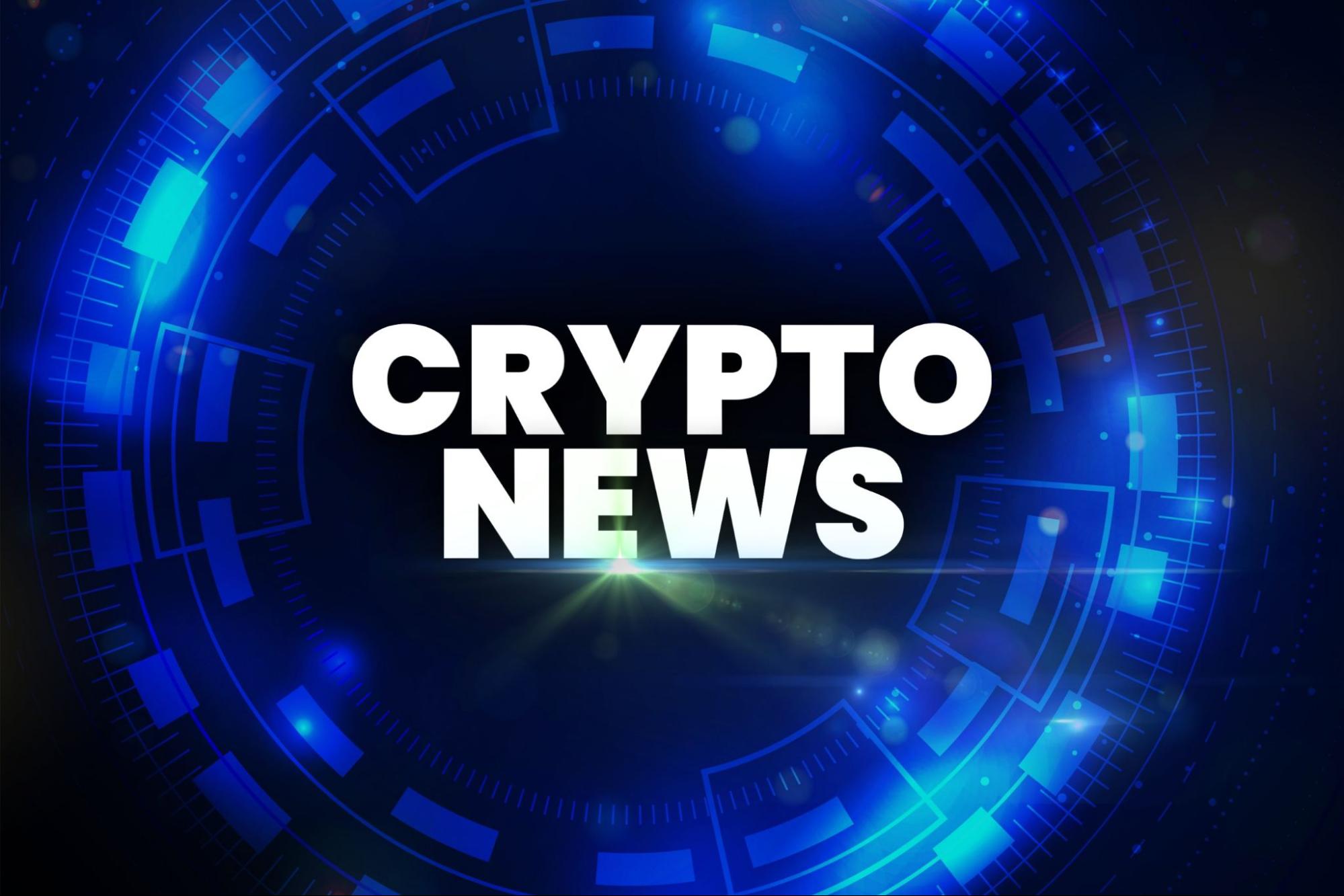 New Crypto Presale Moonberg Nears Stage 3 As Ethereum Price Prediction Targets $5,000