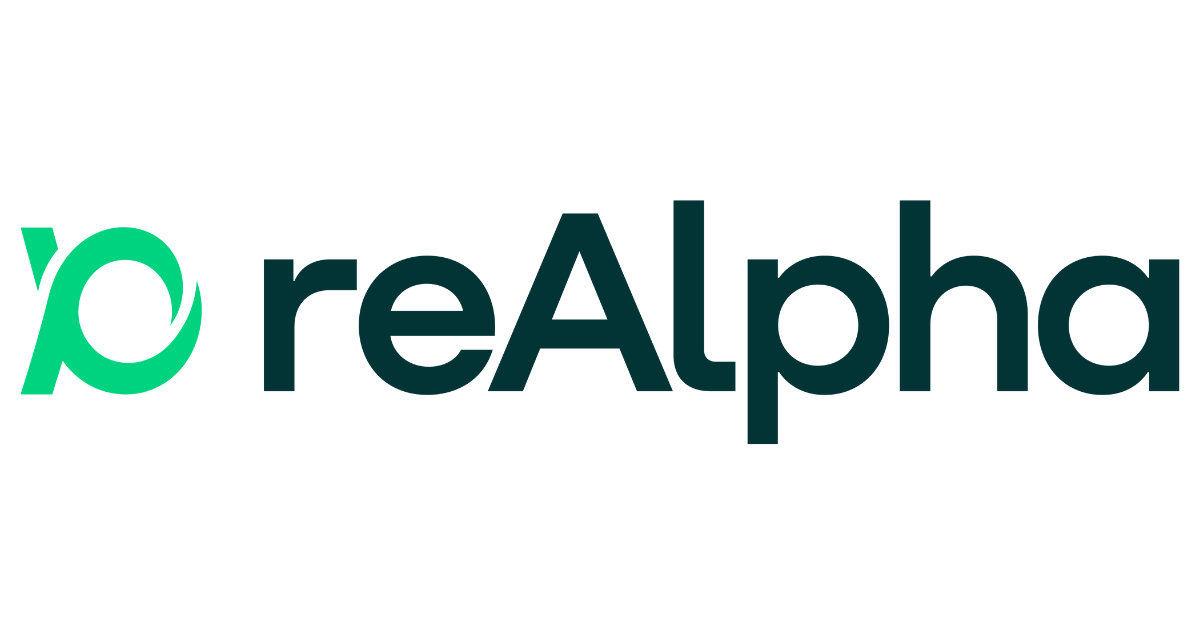 reAlpha Appoints Former CFO of KKR Real Estate Finance Trust as CFO