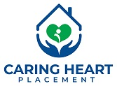 Caring Heart Placement Announces Expanded Senior Care Advisory Initiatives in Scottsdale, Arizona