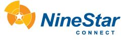 ninestar-connect-logo.jpg