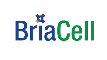 BriaCELL Logo 343x193 ratio (002).png