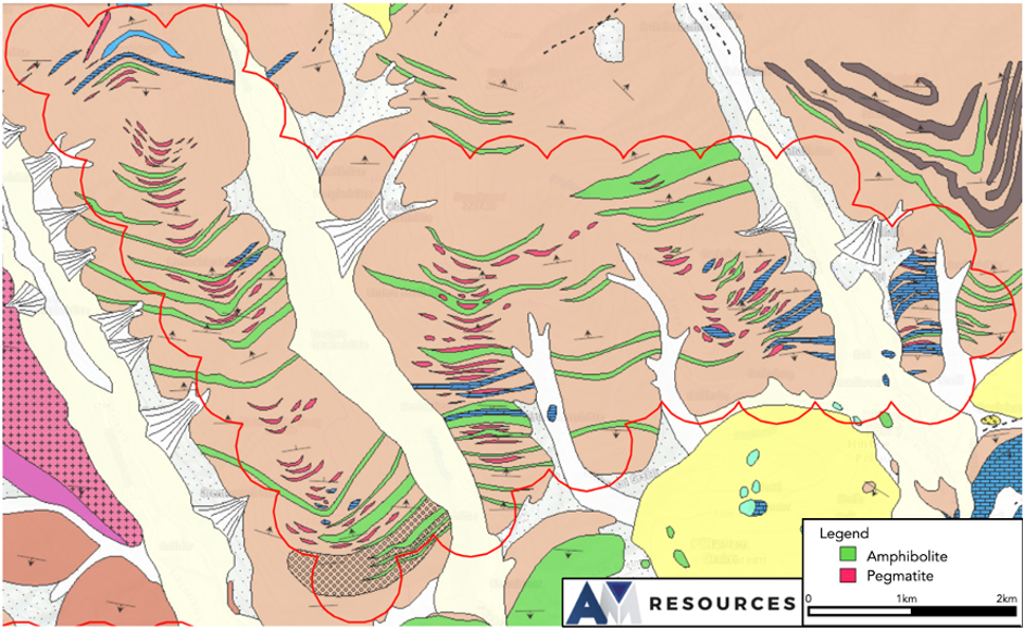 AMR_Pic3_Frederick property map