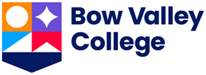 Bow Valley College a