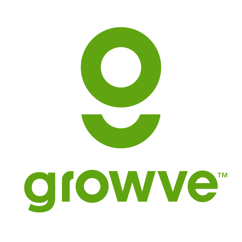 Growve