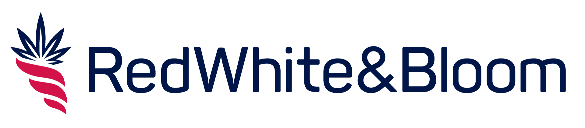 RWB-Wide-Logo.png
