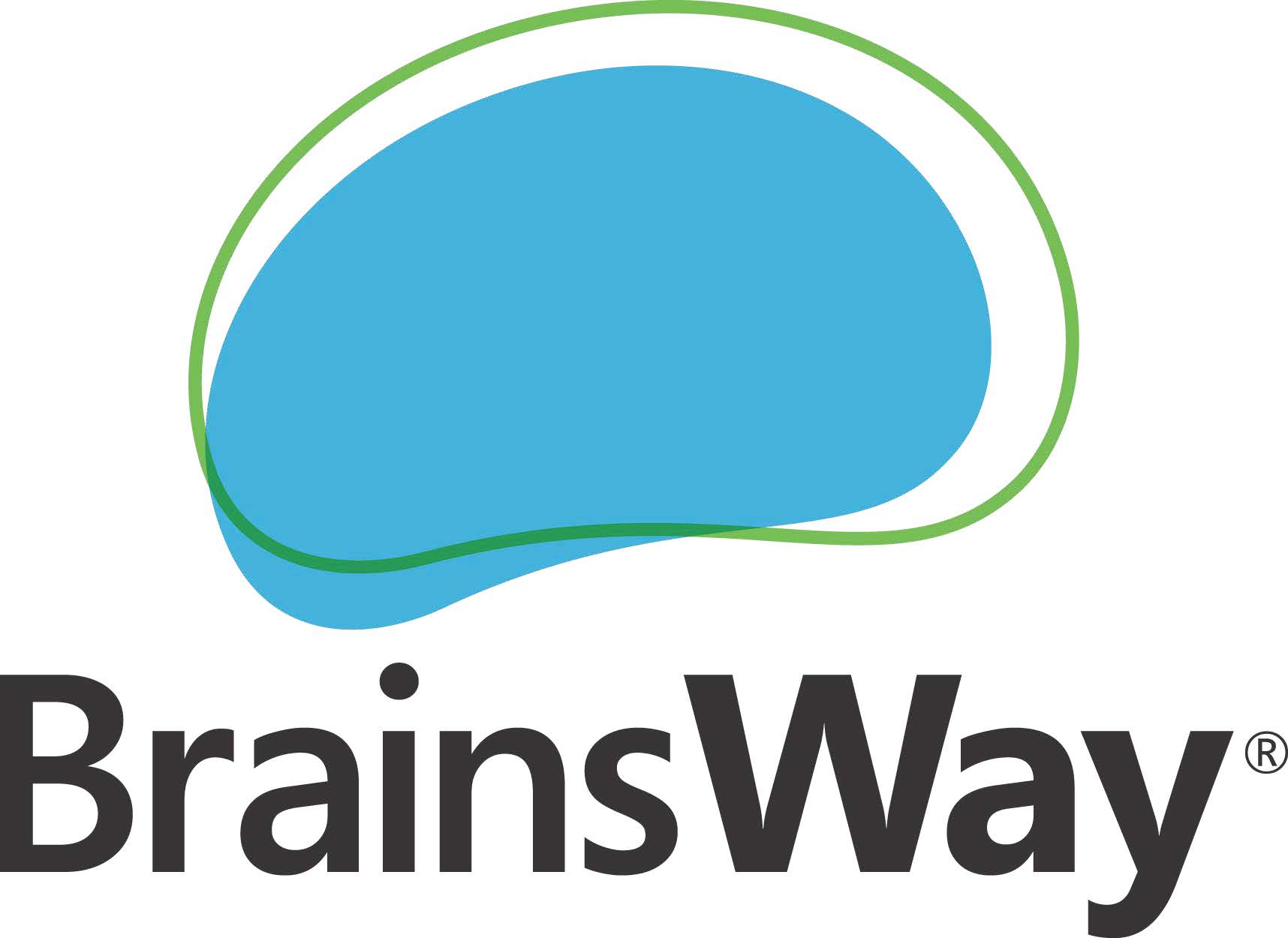 BrainsWay Reports Positive Results from Multicenter Randomized Study of Accelerated Deep TMS for Major Depressive Disorder (MDD)