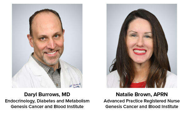 13814_GCBI_Burrows-Brown_Press-Release_Headshot_260116_FINAL