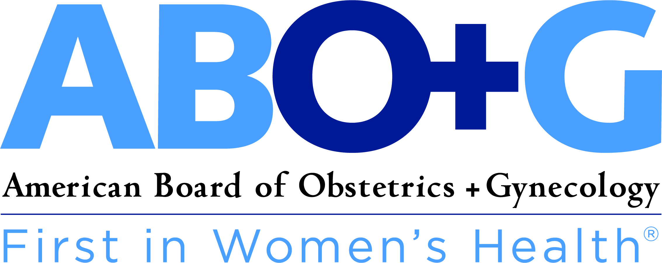 ABOG Appoints New Bo