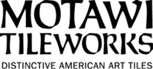 36322033-logo_nav
