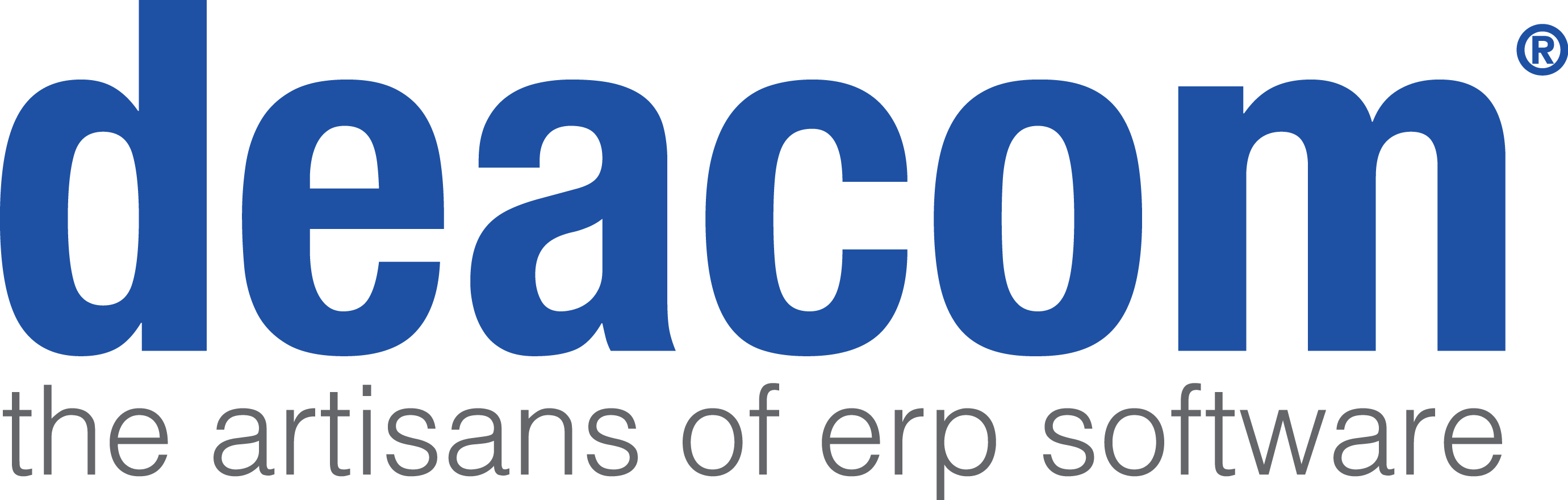 Deacom-Logo-with-tagline_1495027297303.png