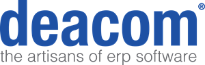 Deacom-Logo-with-tagline_1495027297303.png