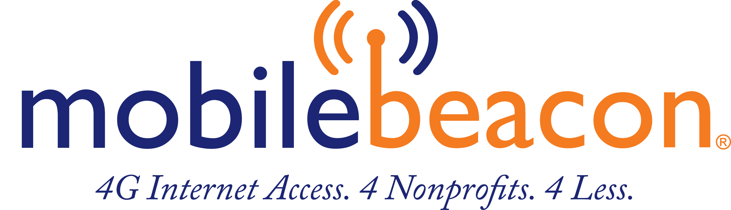 The FCC’s Draft EBS 