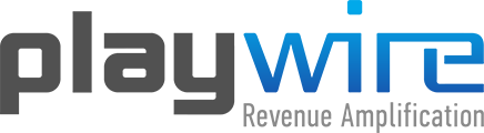 playwire_logo_2x.png