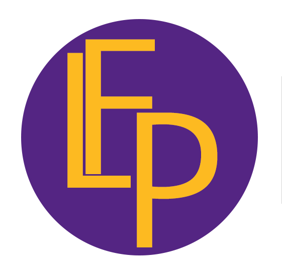 Class Action Lawsuit Filed to Recover Class Action Lawsuit Filed to Recover