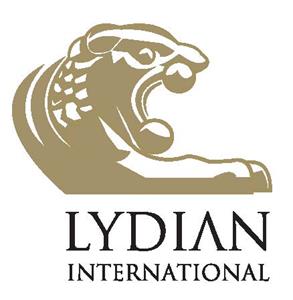 Lydian International - Logo.jpg