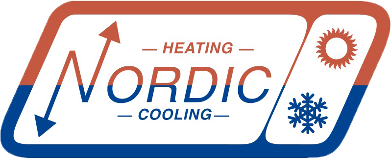 Maritime Geothermal Ltd. Logo