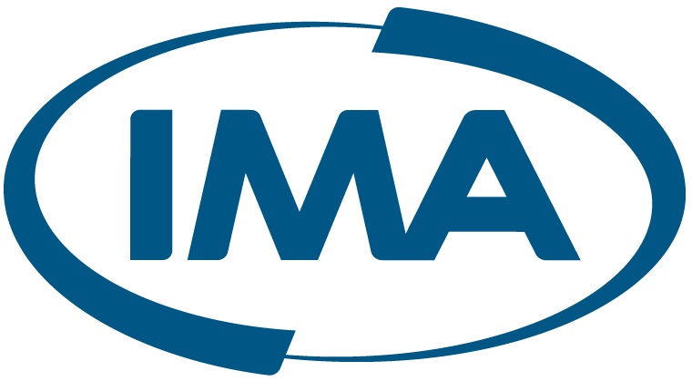 IMA Financial Group 