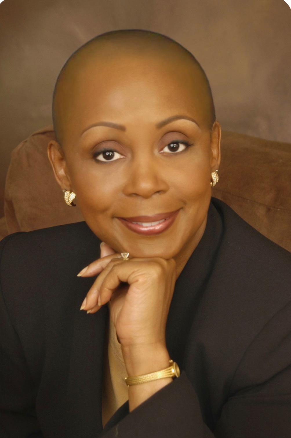 President-Elect of the Black Psychiatrists of America, and Distinguished Life Fellow of the American Psychiatric Association, Brings Broad Clinical,  Administrative, and Community Leadership Experience