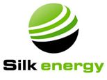 silkenergy.jpg