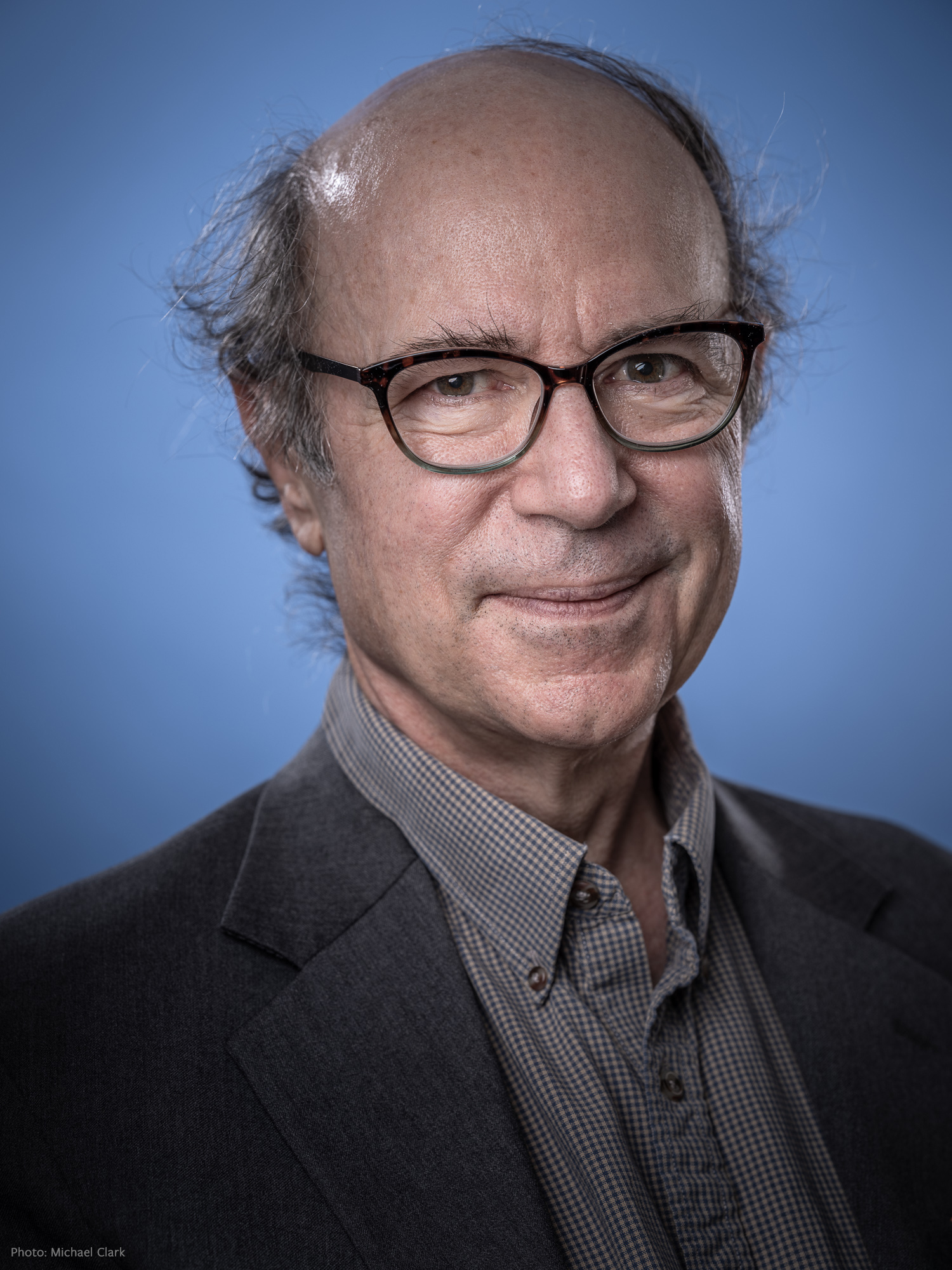 2022 Templeton Prize Laureate Dr. Frank Wilczek