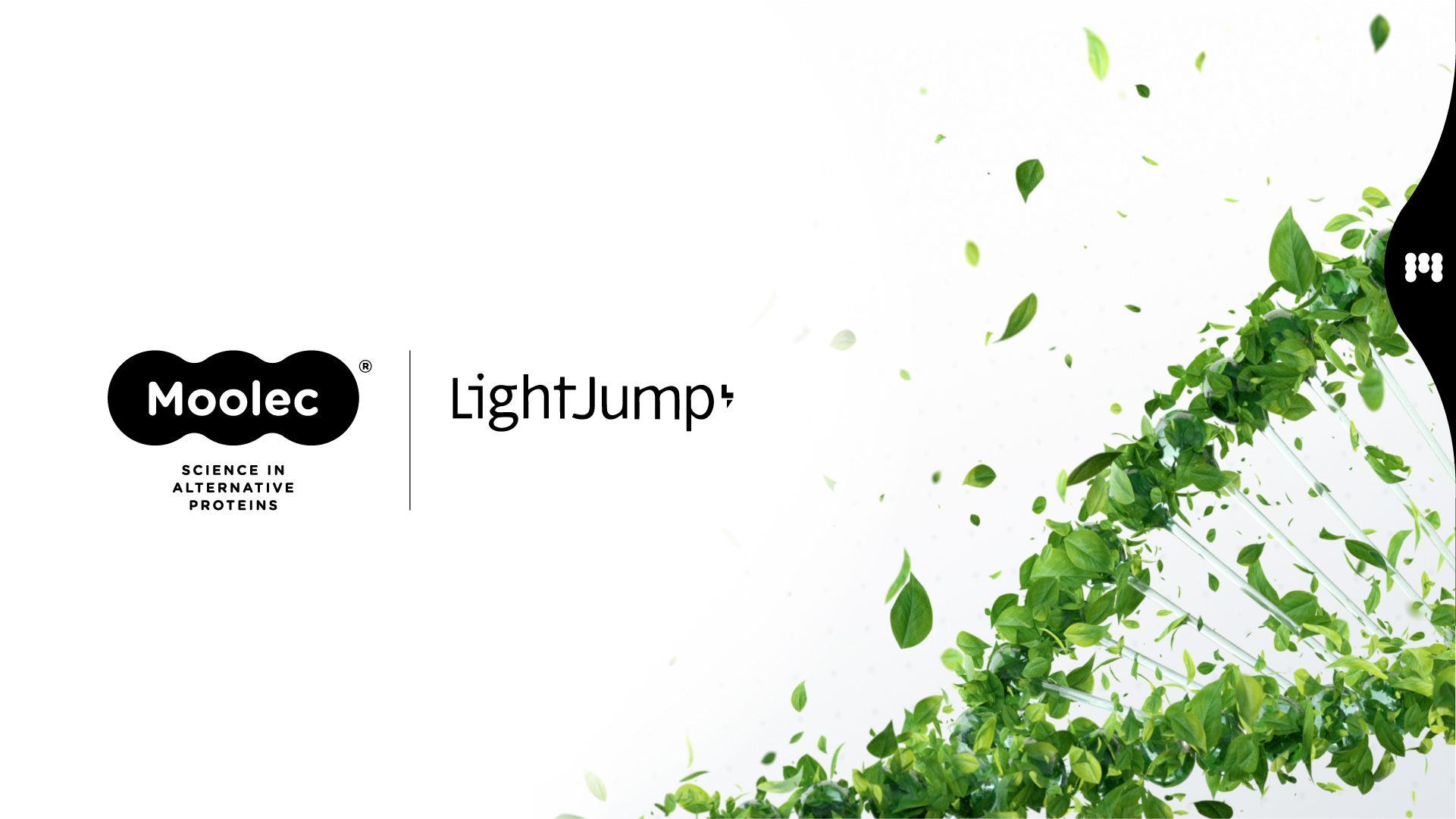 Moolec Science + LJAQ.jpg