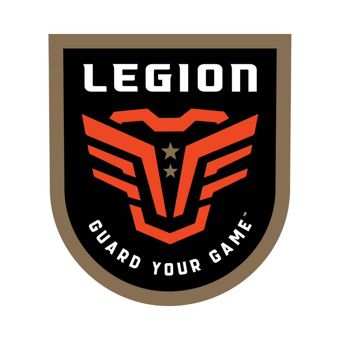 LEGION_Full Badge_Resized (1).png