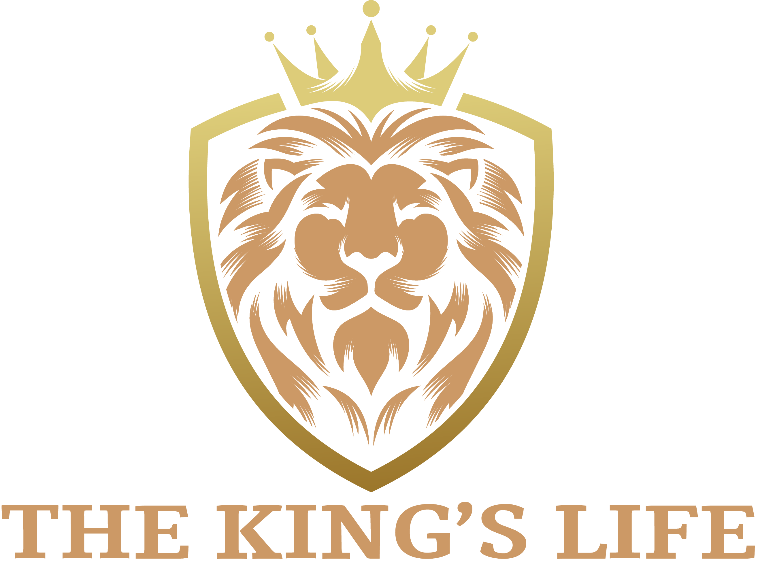 The King’s Life Logo.png