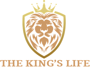The King’s Life Logo.png