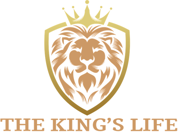 The King’s Life Logo.png