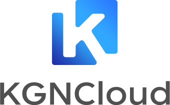 Image by KGNCloud