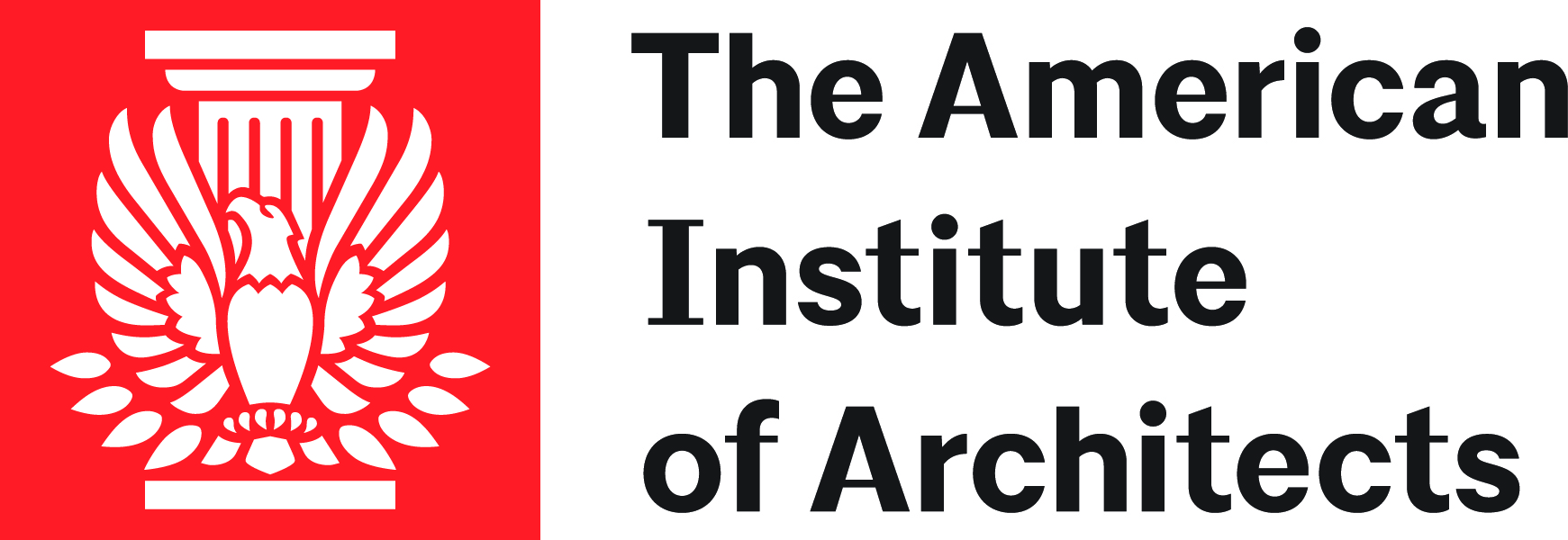 AIA releases strateg